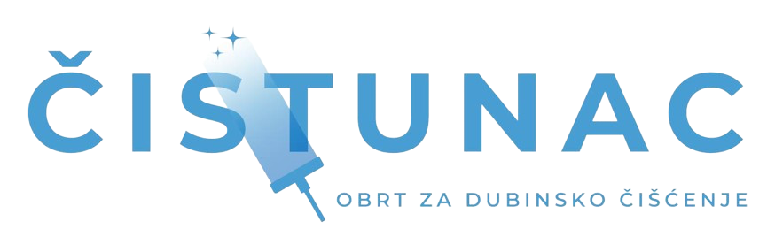 Čistunac