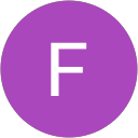 Profilna slika korisnika Franjo Lukinović